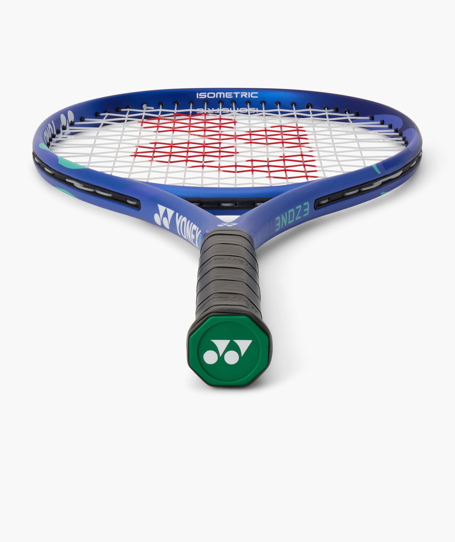 EZONE ACE (STRUNG)