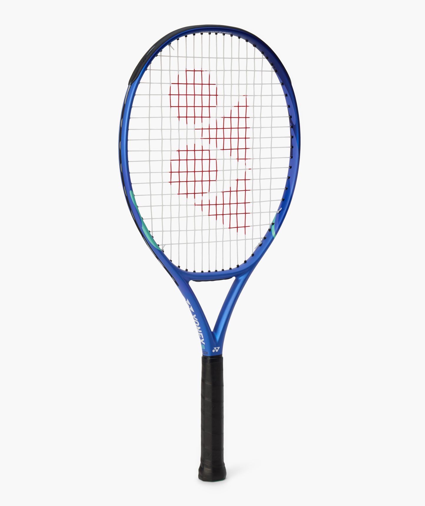 EZONE ACE (STRUNG)