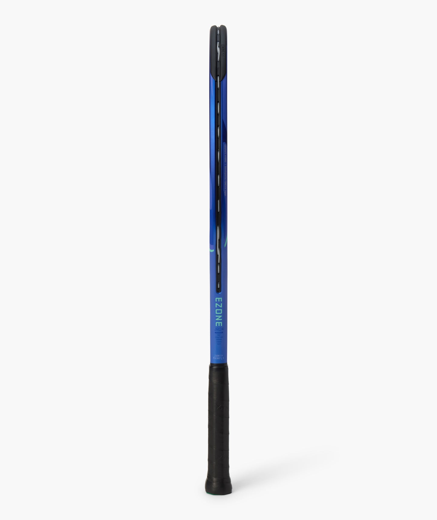 EZONE ACE (STRUNG)