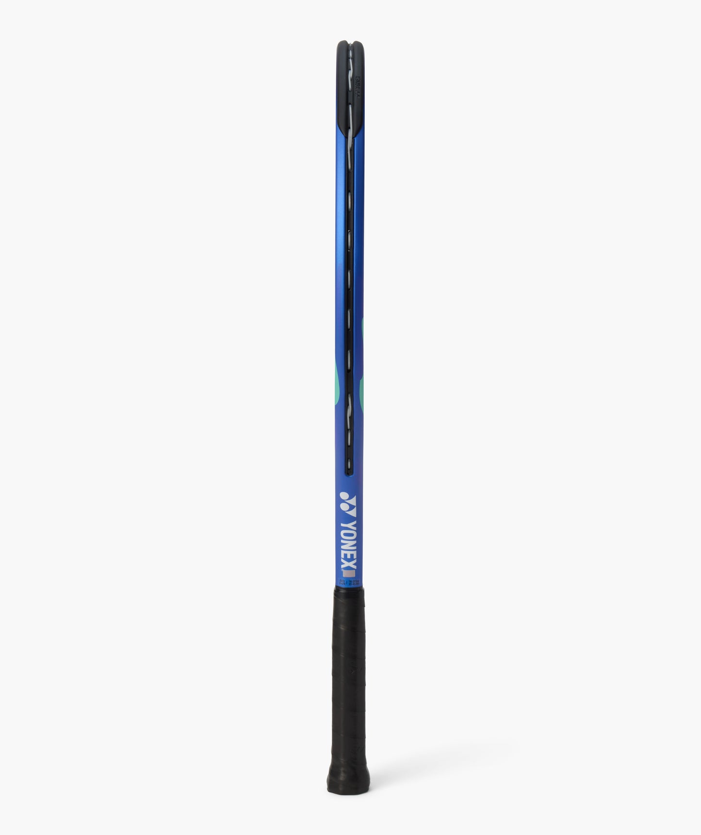 EZONE ACE (STRUNG)