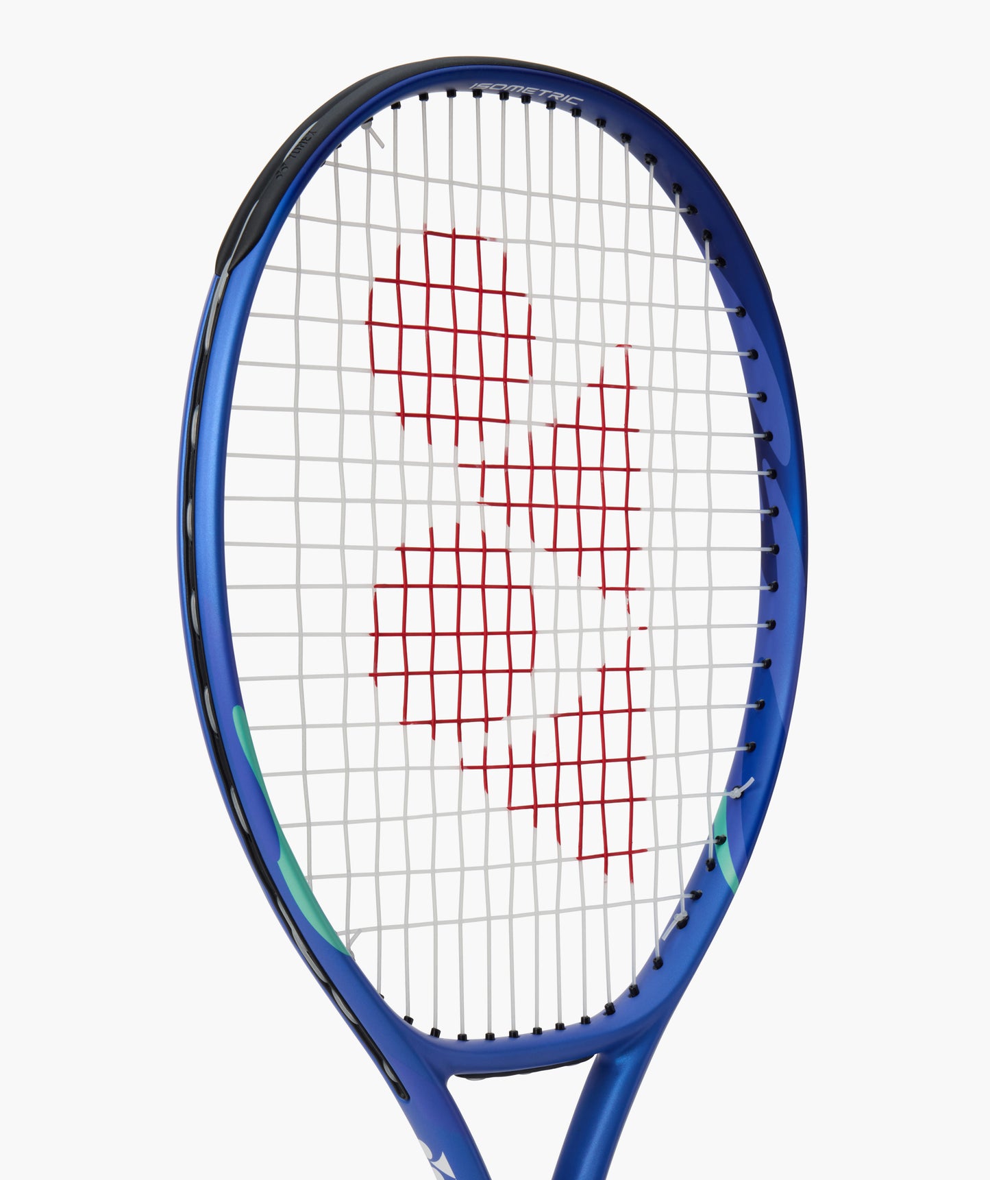 EZONE ACE (STRUNG)