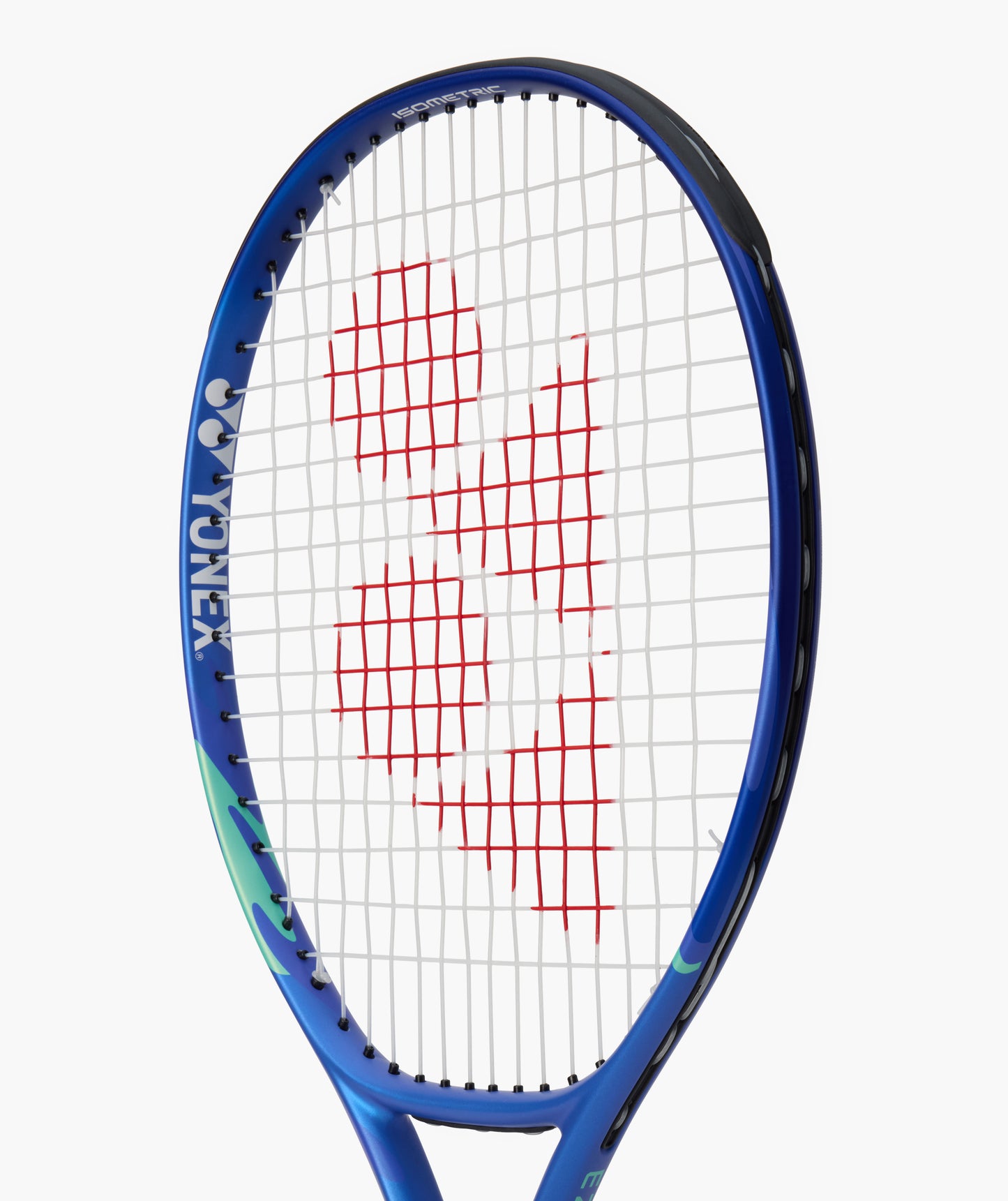 EZONE ACE (STRUNG)