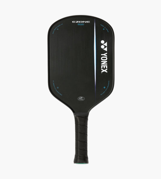 EZONE PLUS PICKLEBALL PADDLE