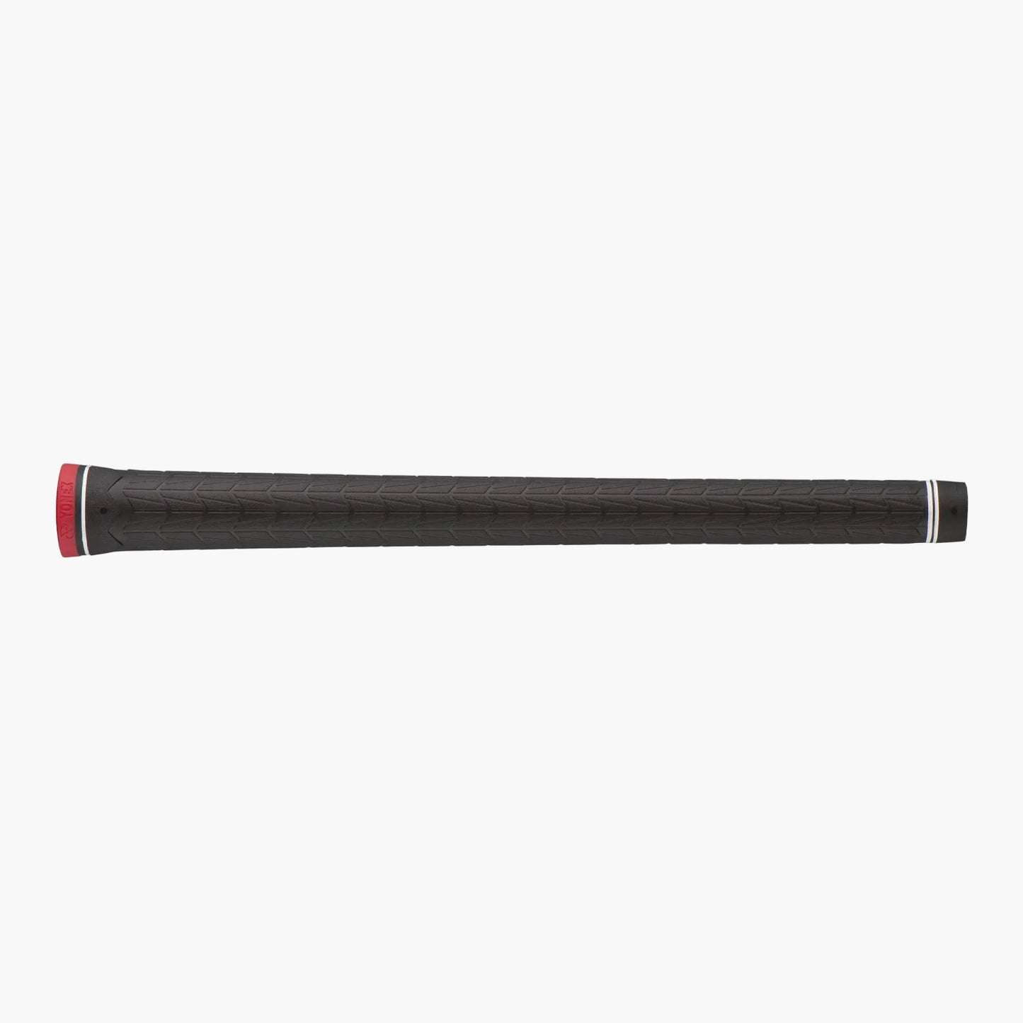 EXCEL SWING GRIP