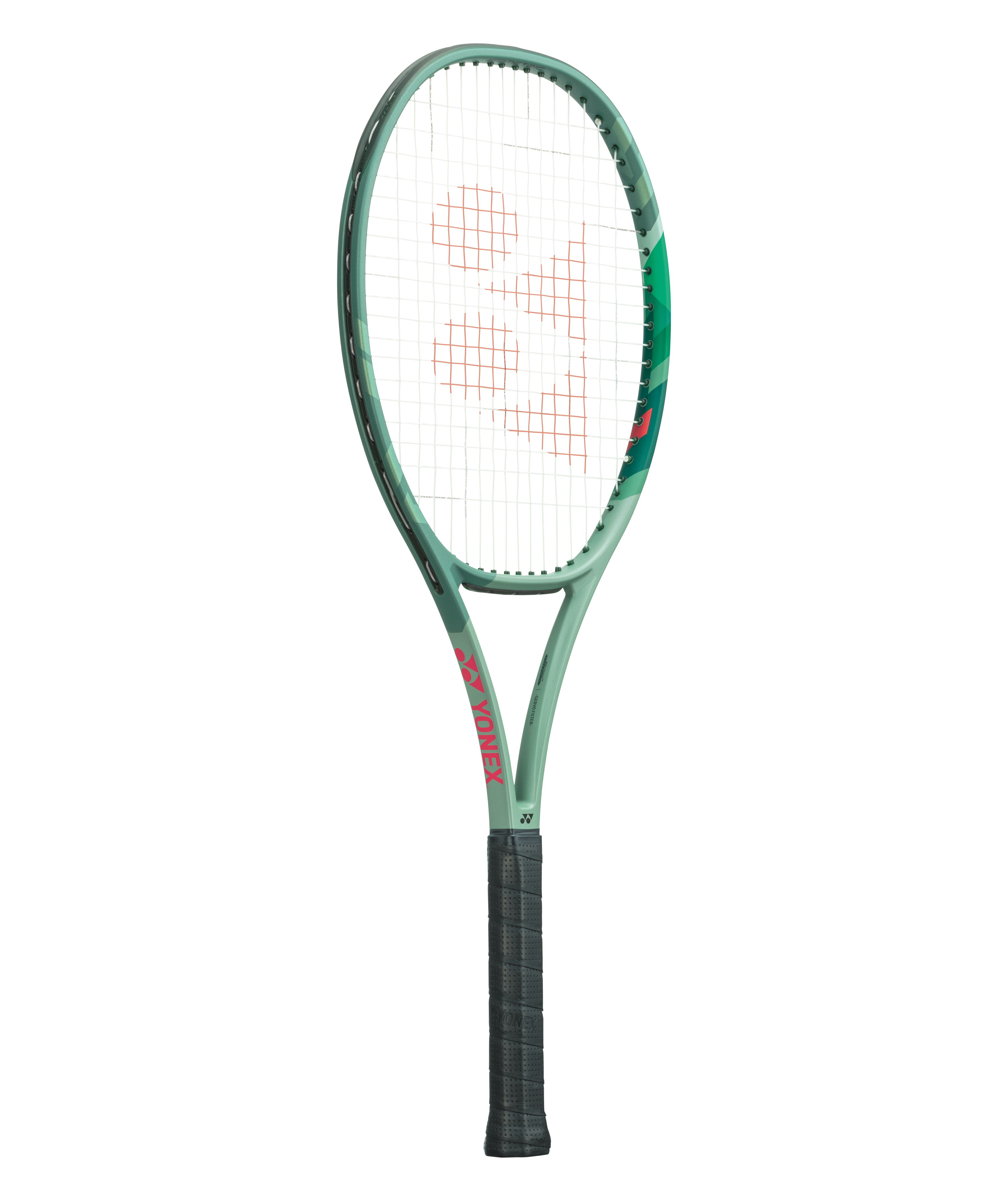 PERCEPT 97H – Yonex USA PERCEPT 97H – Yonex USA