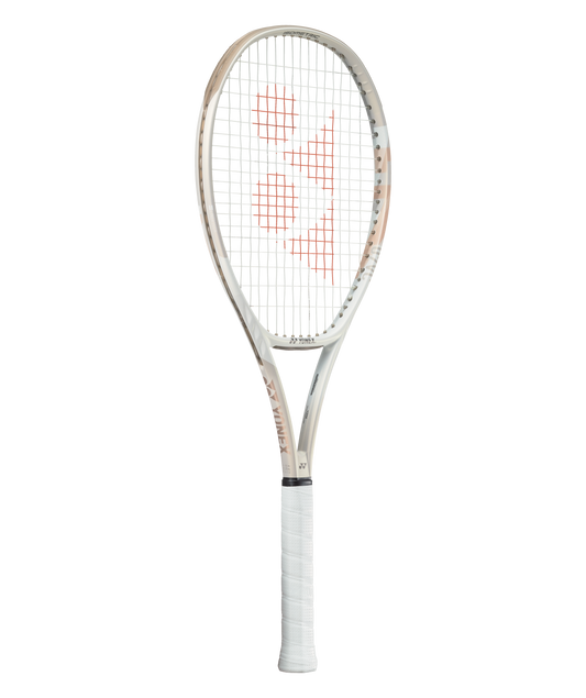VCORE 100