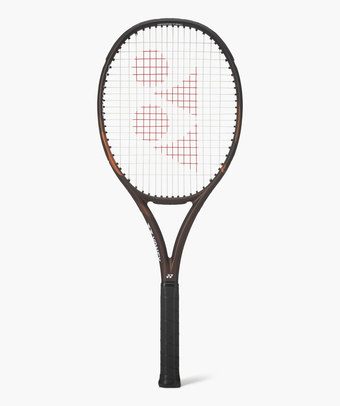 EZONE ACE (STRUNG)