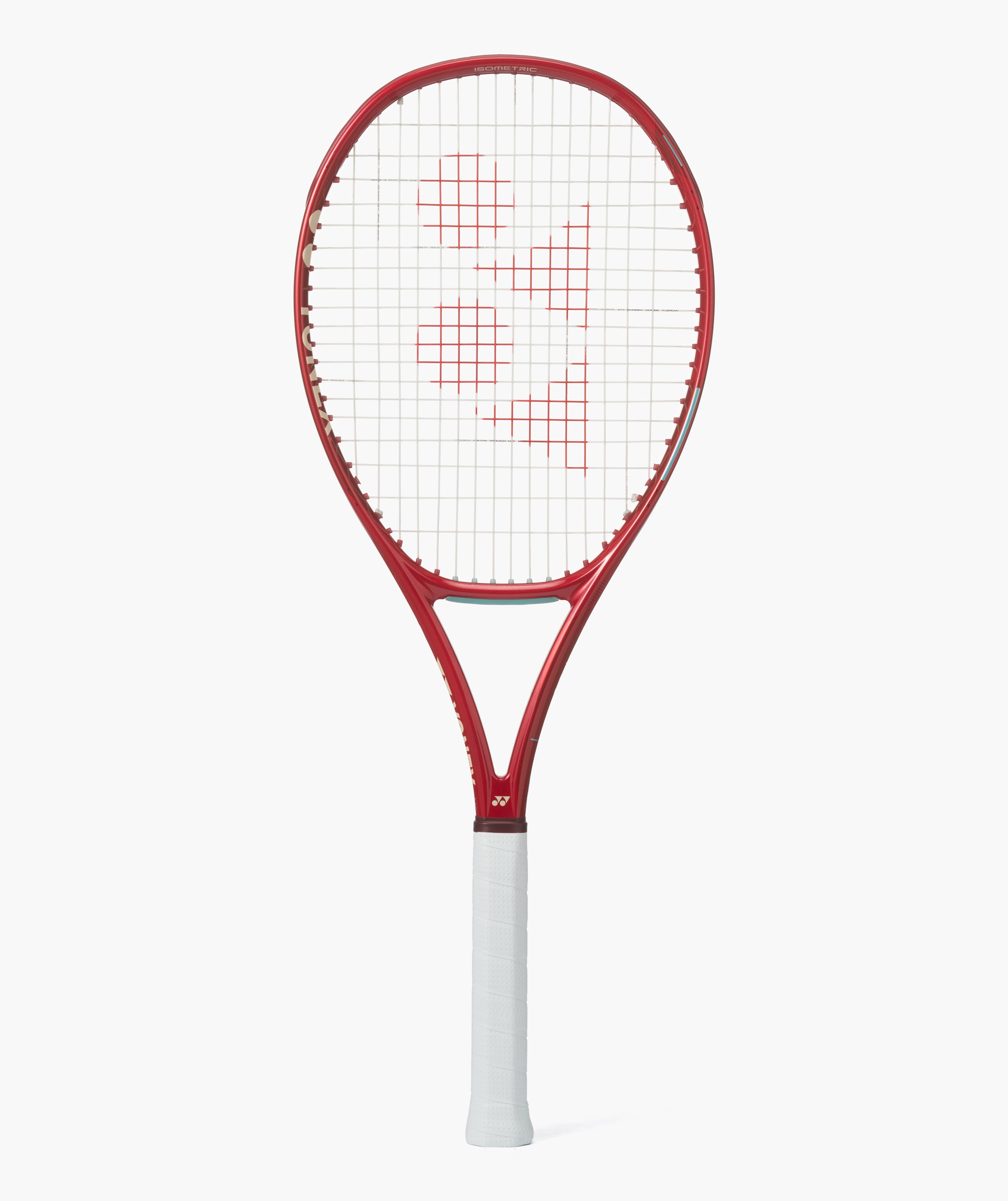 YONEX VCORE 98 2本セット VCORE 98 TOUR – Yonex USA