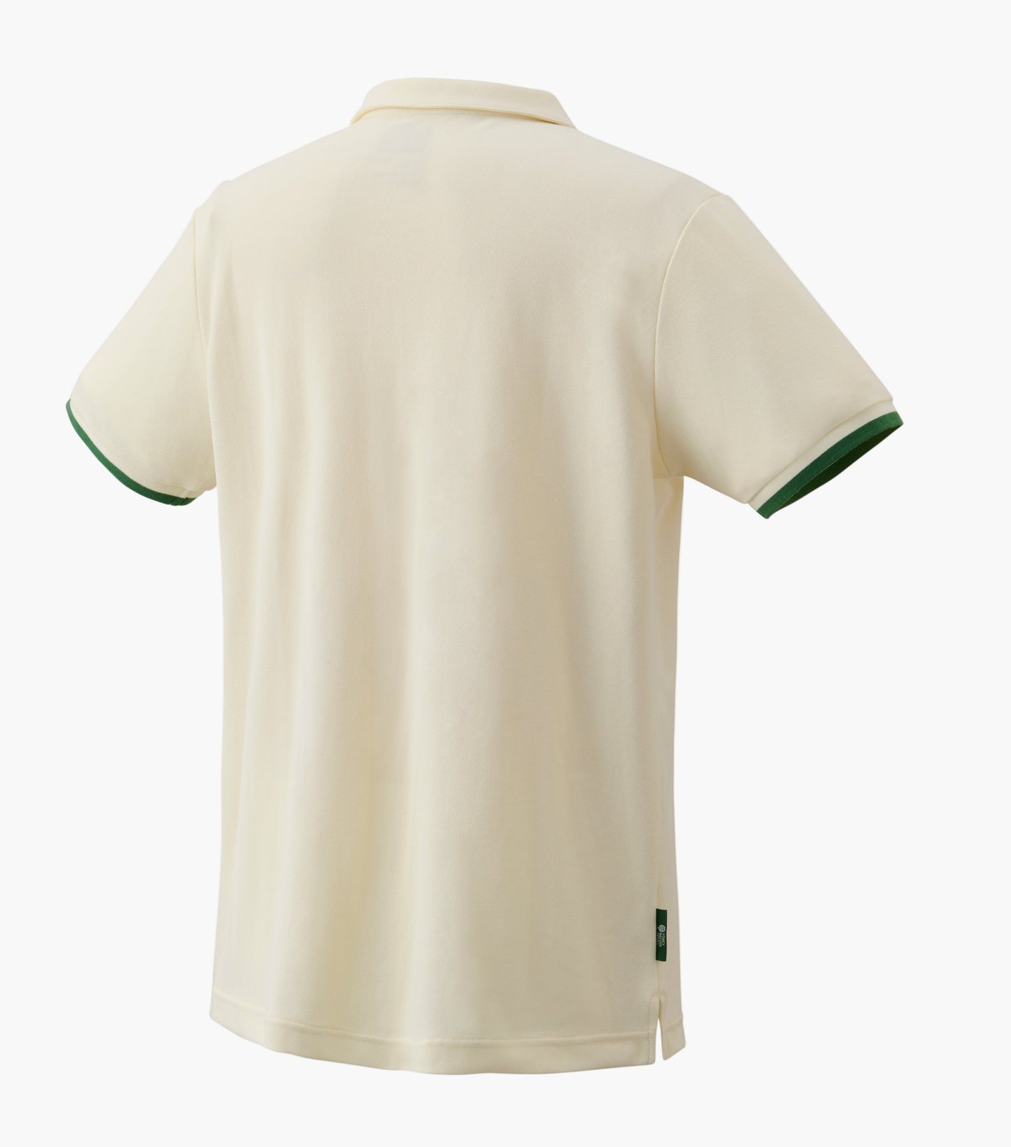 ELEMENT POLO SHIRT