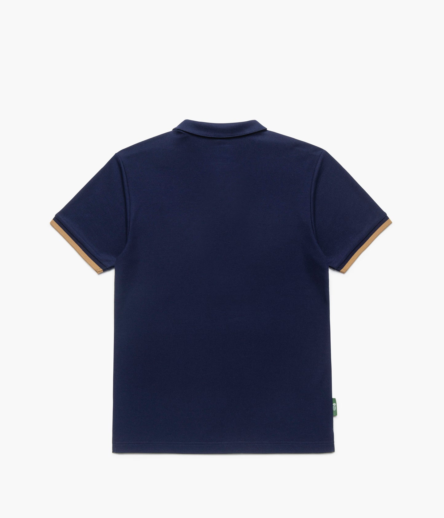 ELEMENT POLO SHIRT