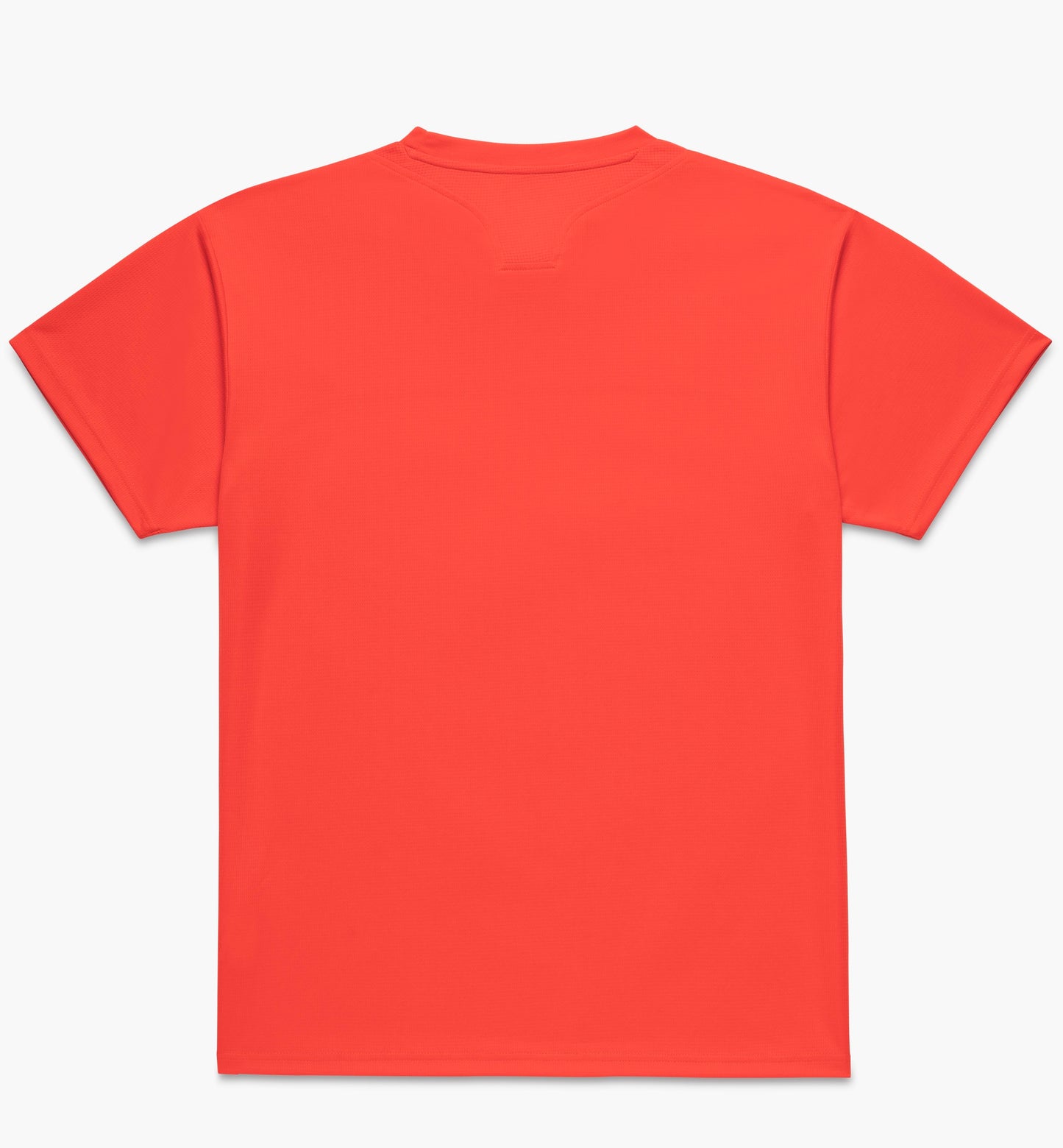 EVERYDAY MOTION T-SHIRT (JUNIORS)