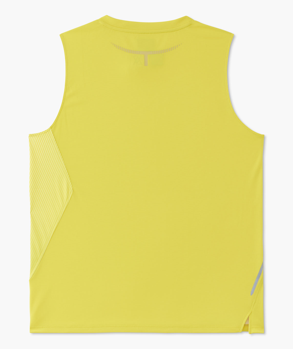 VA BREATHE MUSCLE TANK