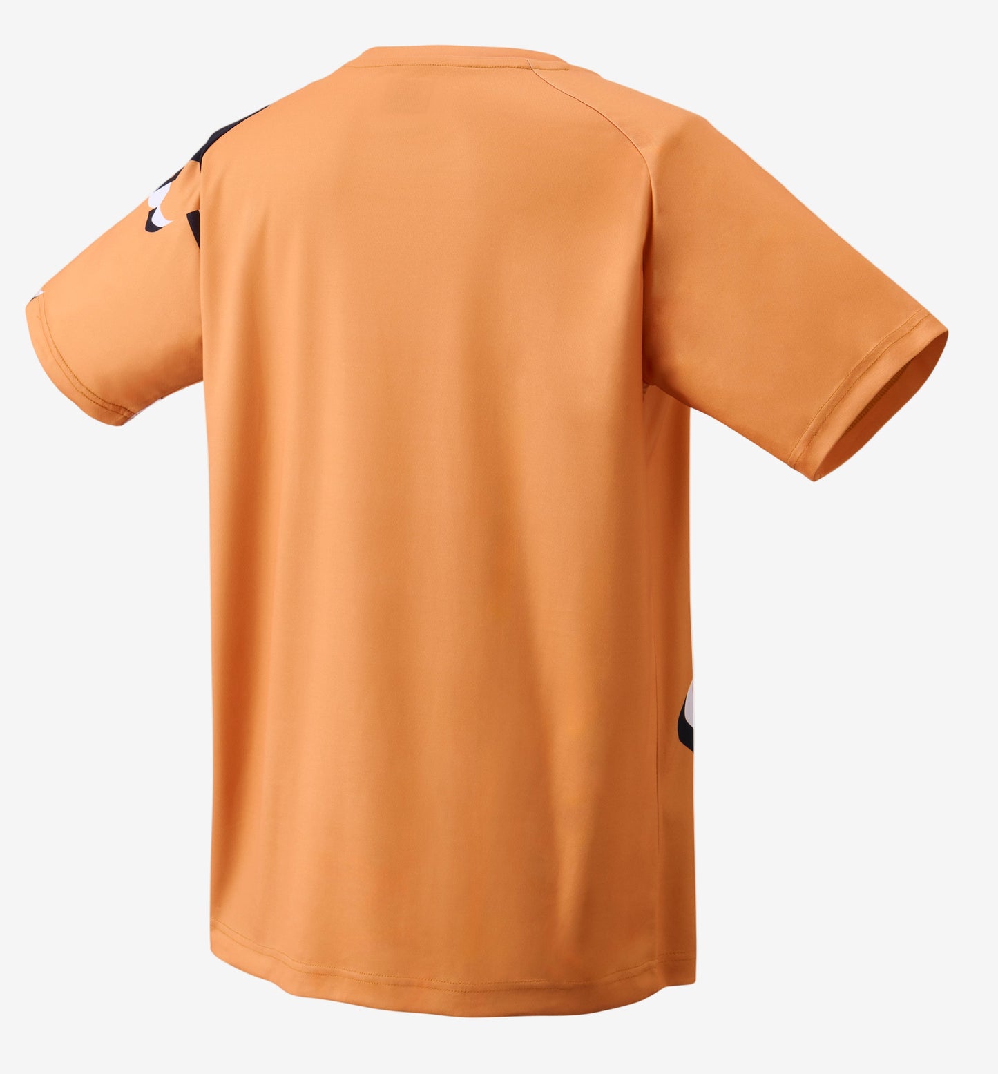 GEOMETRIC COURT TEE (JUNIORS)