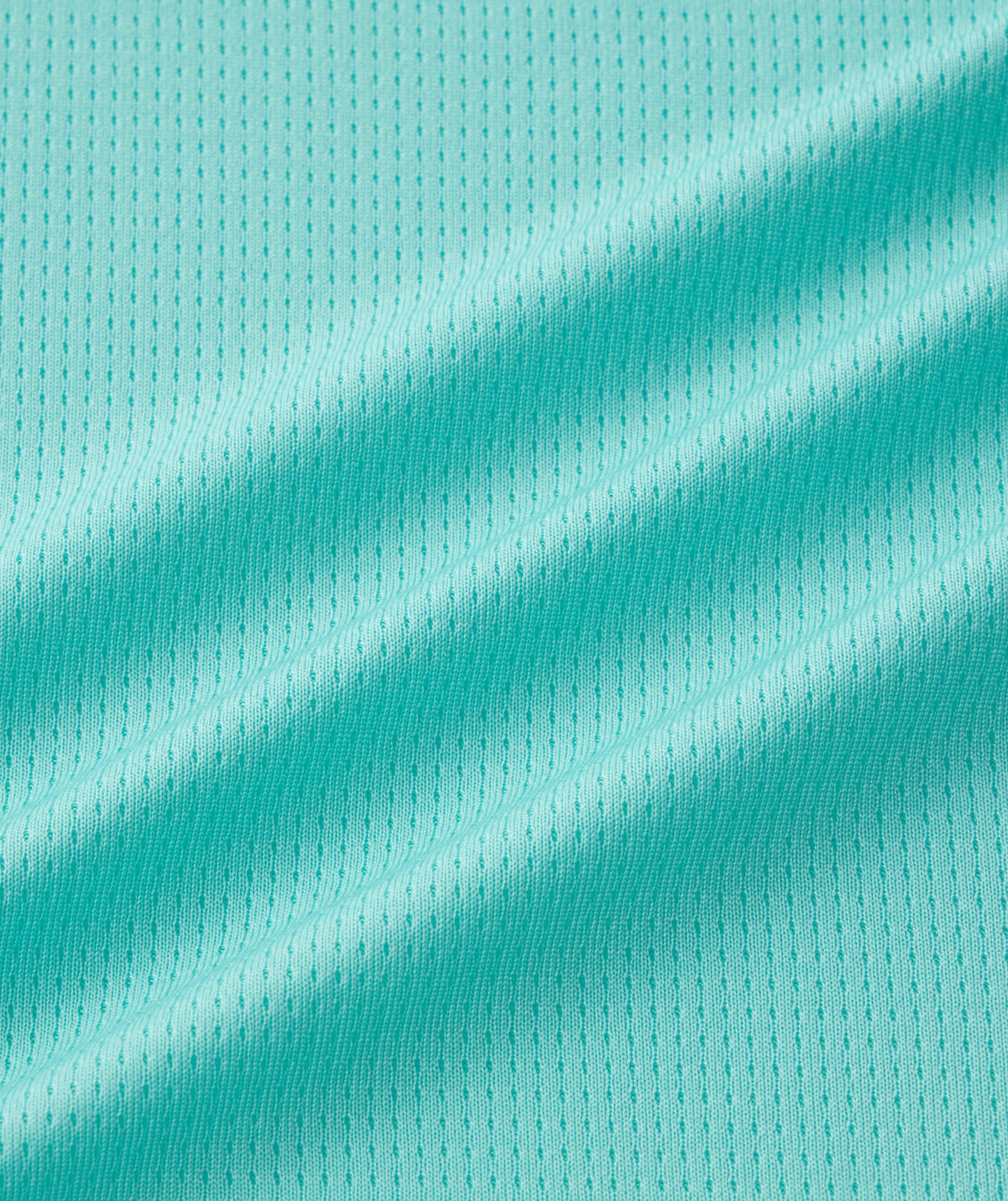 YONEX LOGO MICRO-MESH TEE