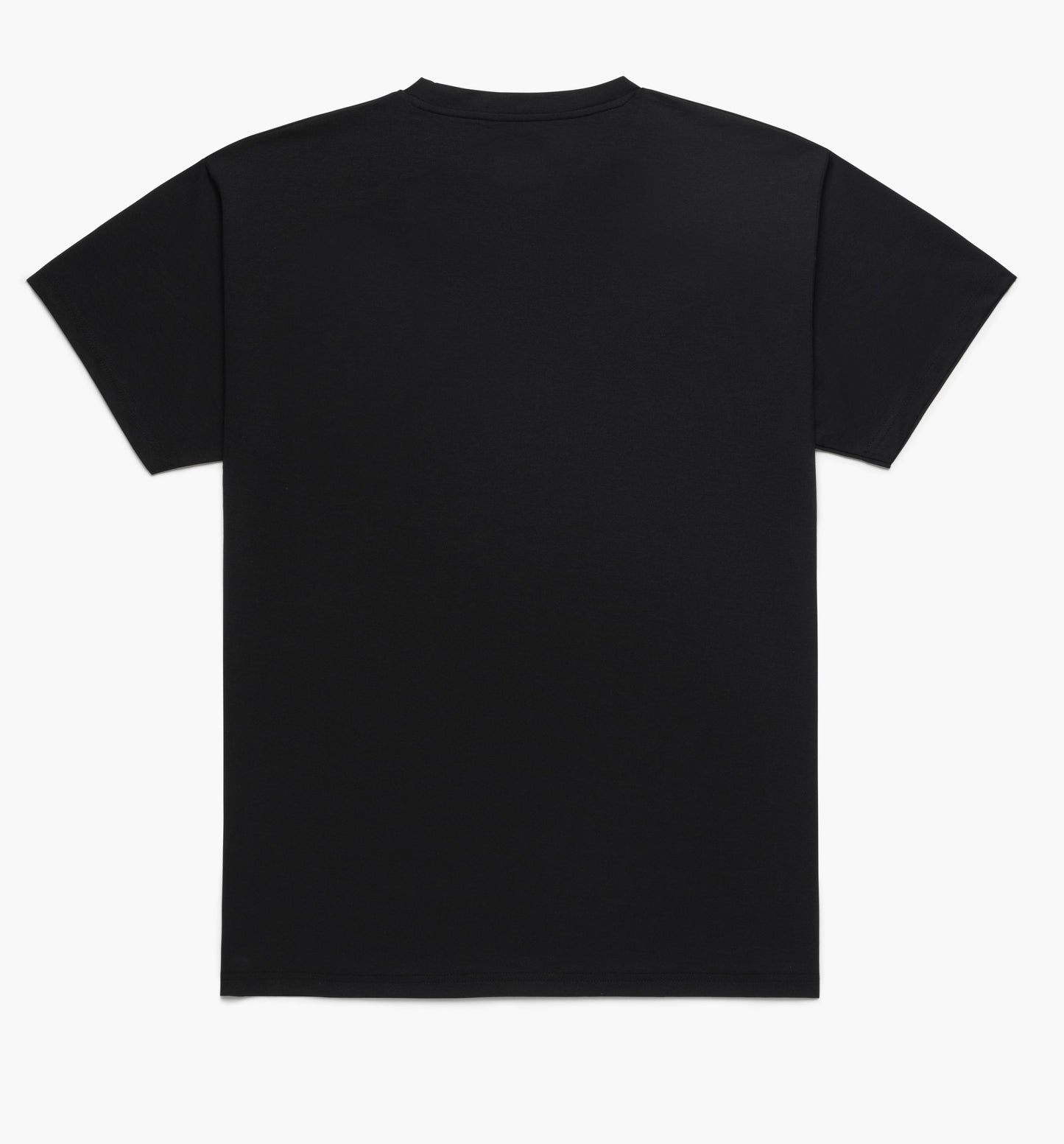 EST. 1946 T-SHIRT