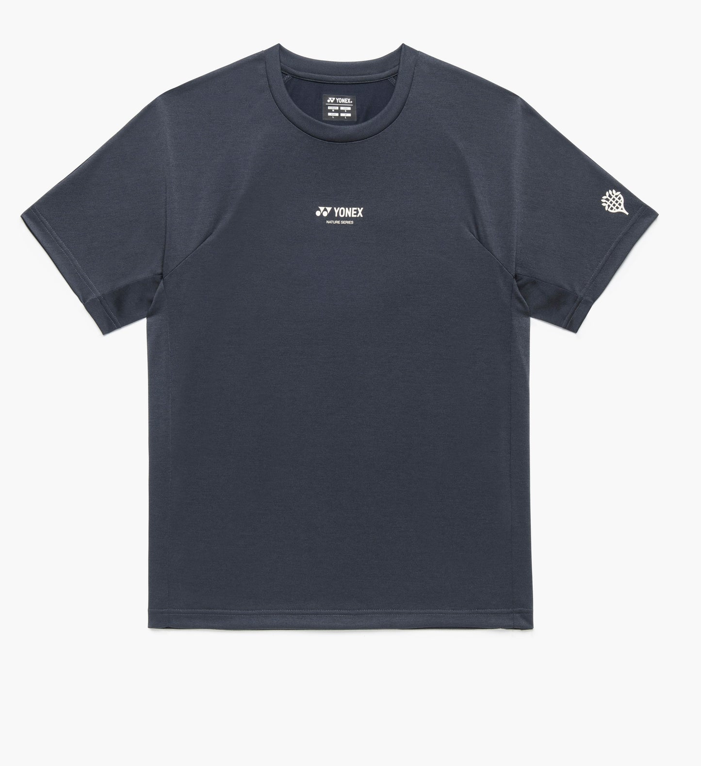 SUMMIT T-SHIRT