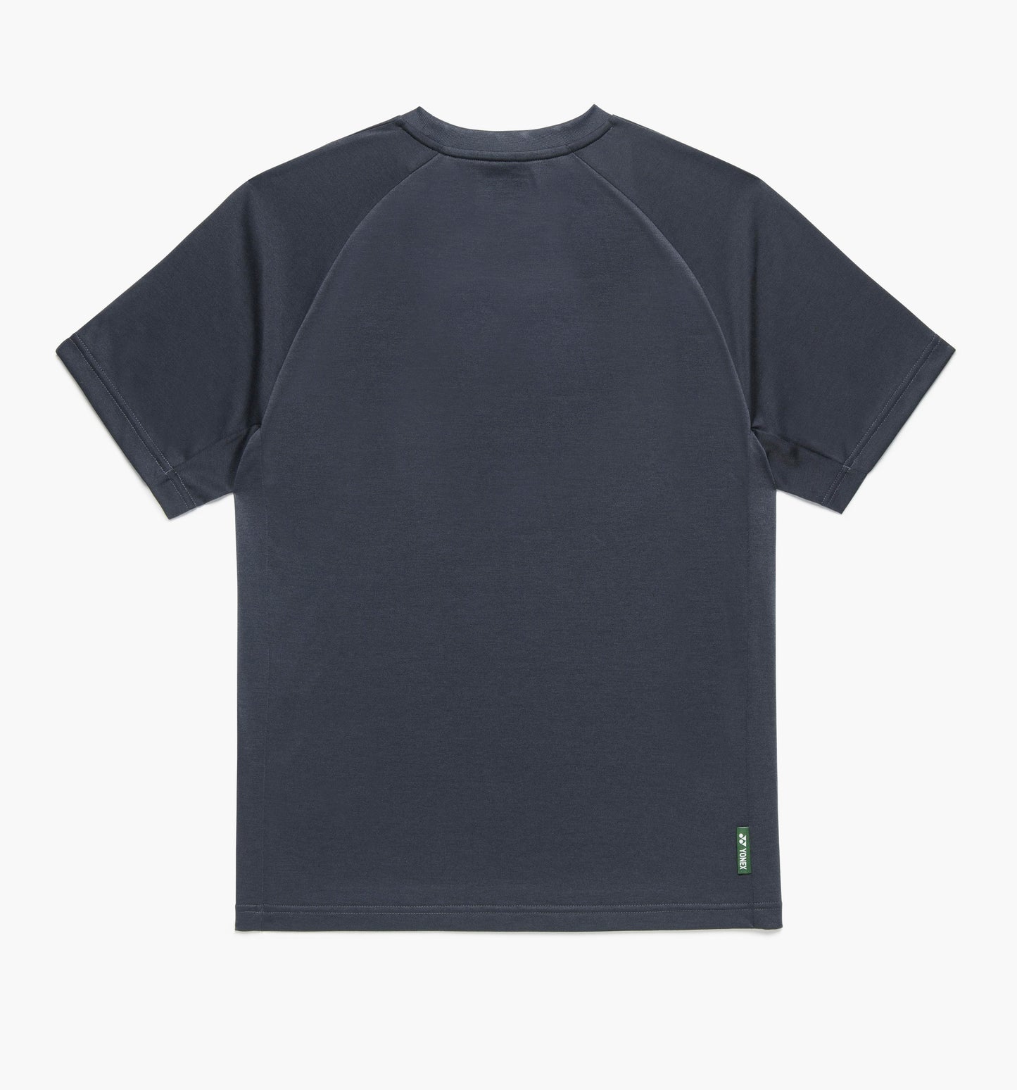 SUMMIT T-SHIRT