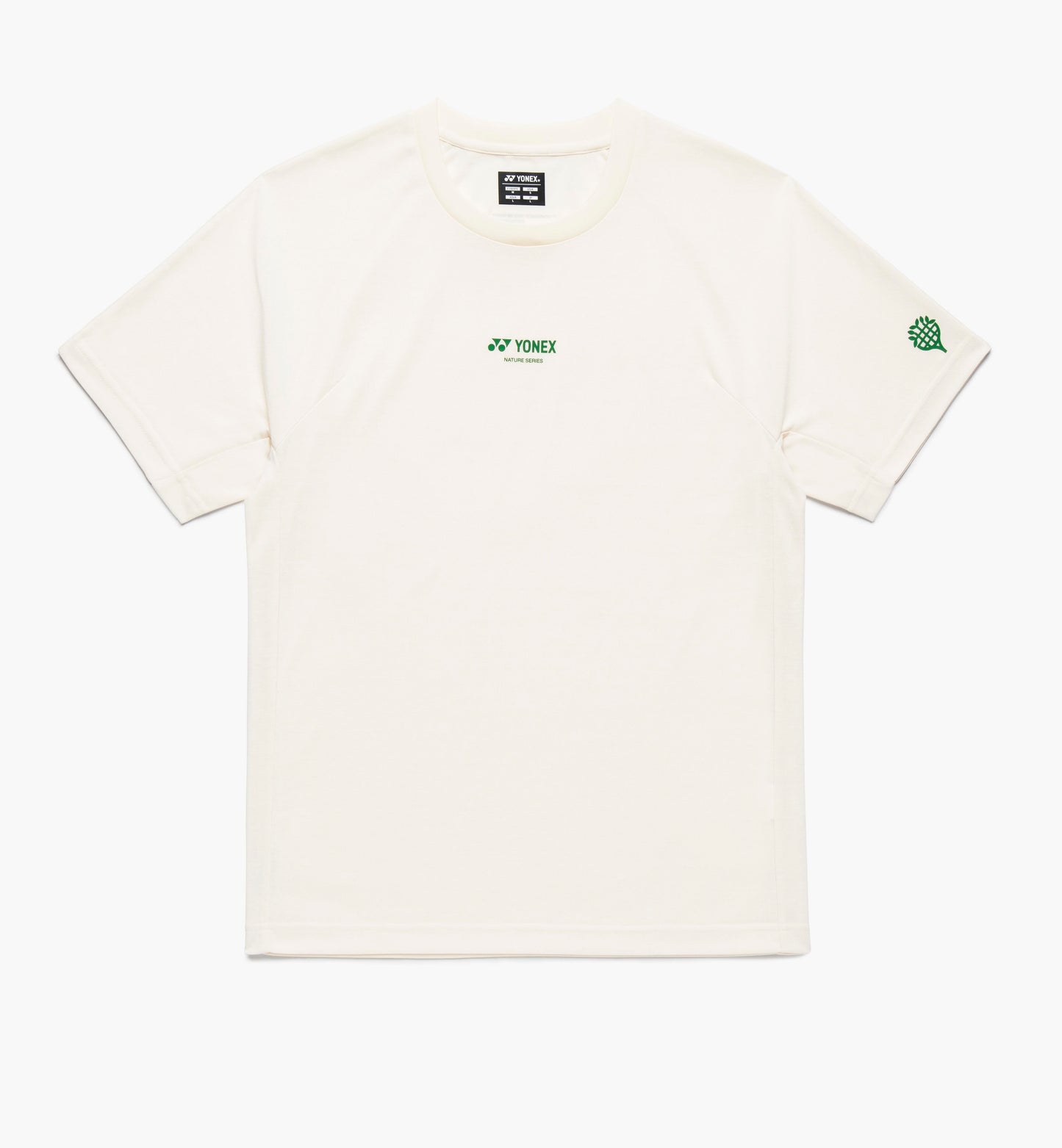 SUMMIT T-SHIRT