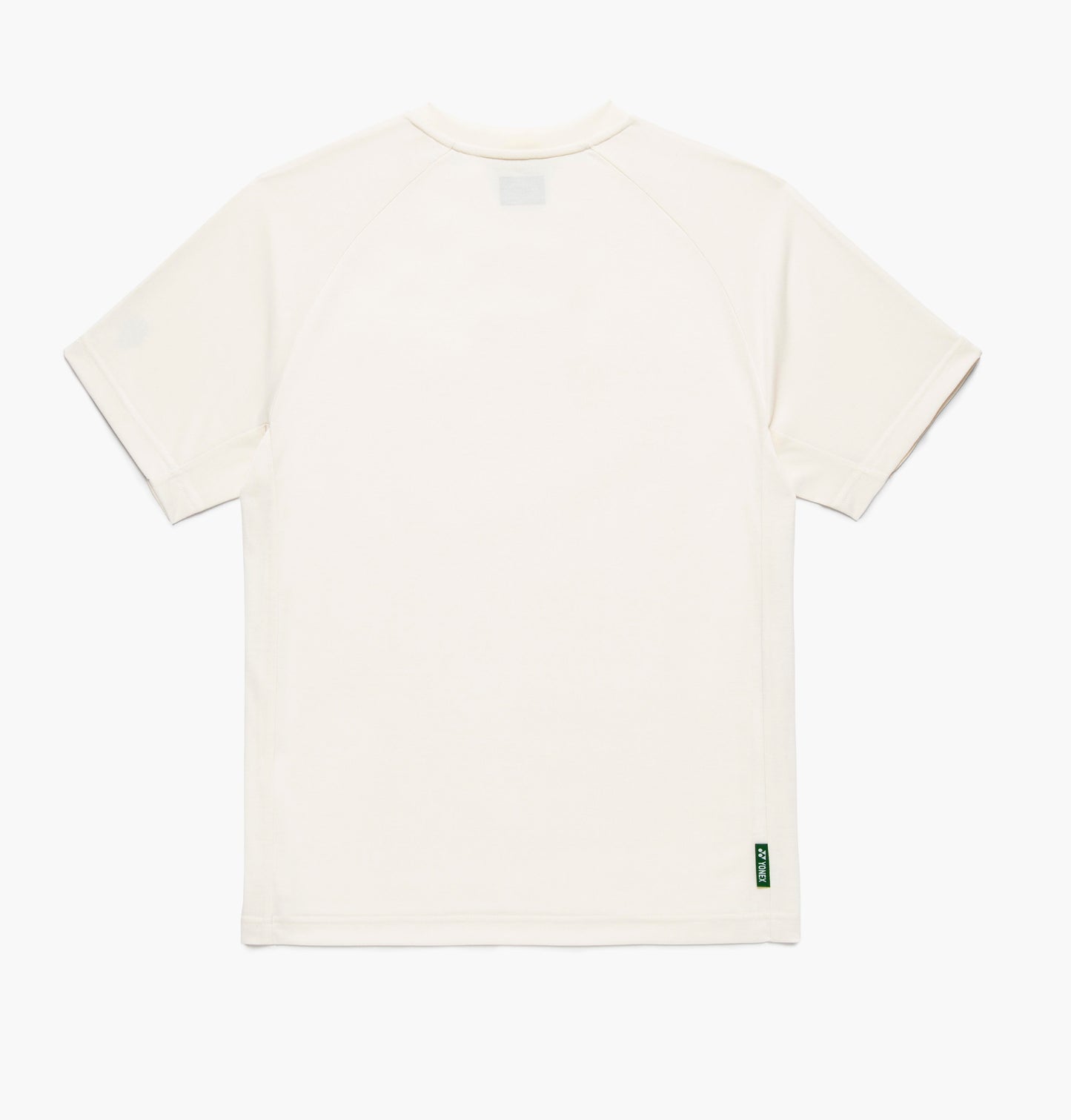 SUMMIT T-SHIRT