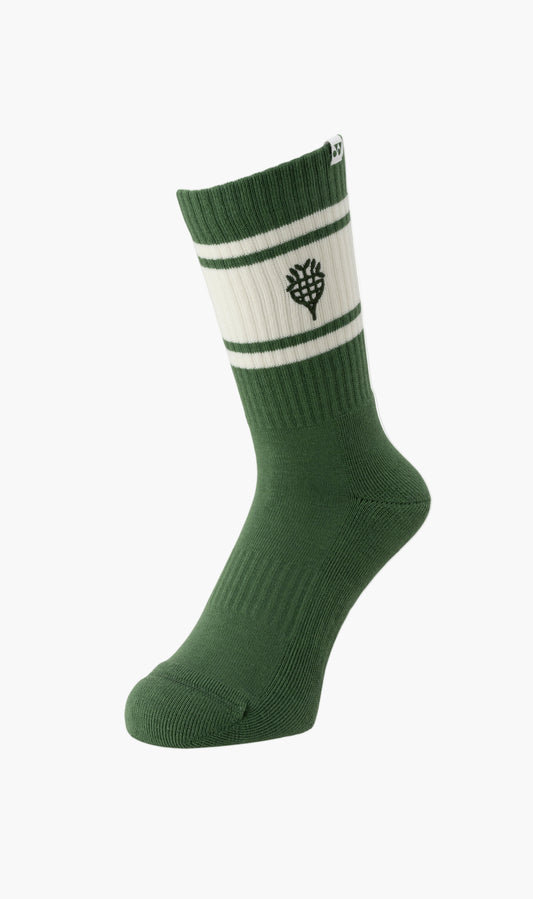 ELEMENT CREW SOCKS