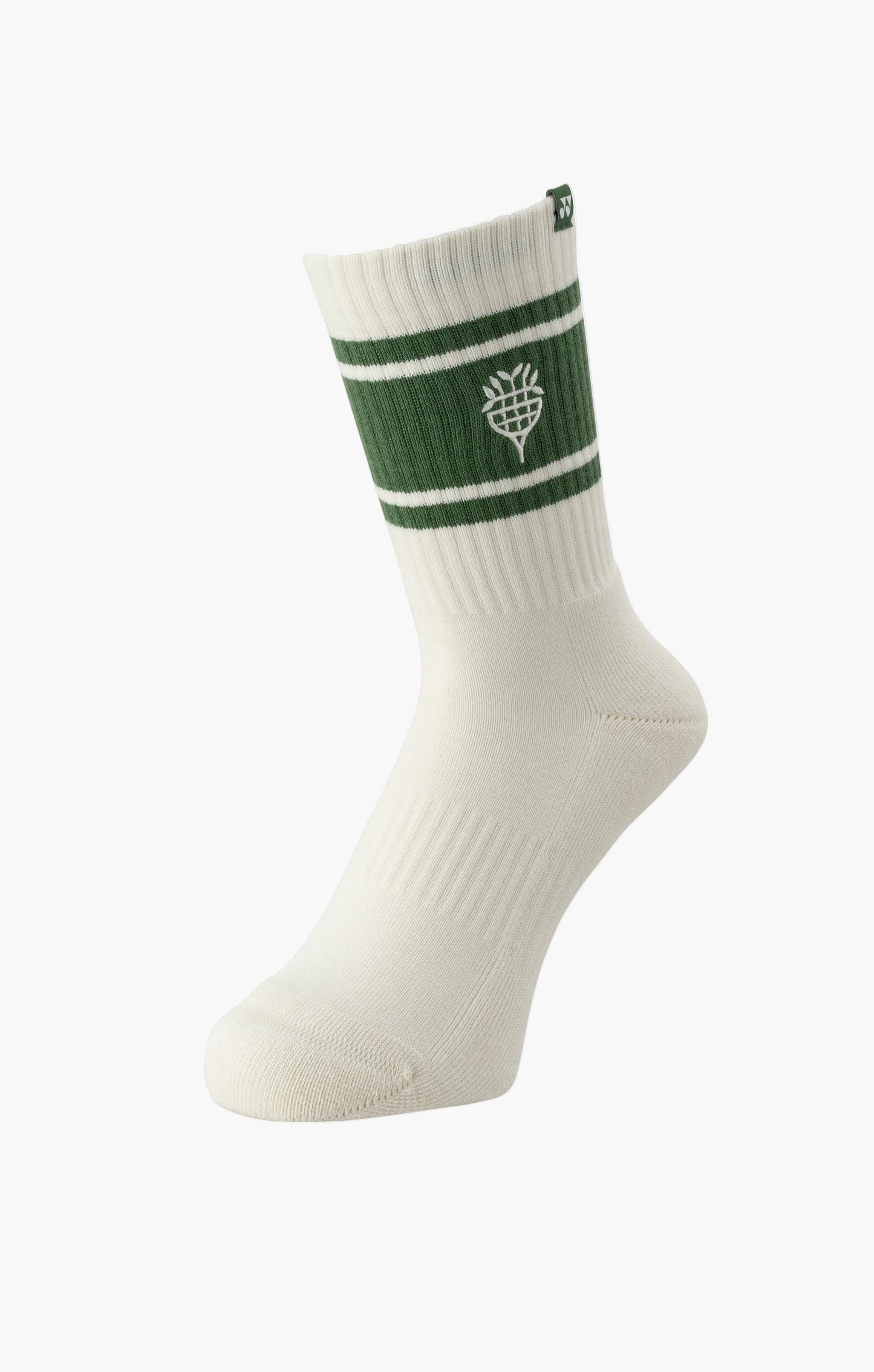 ELEMENT CREW SOCKS