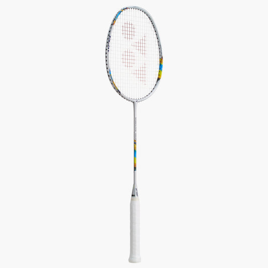 NANOFLARE 700 PLAY (STRUNG)