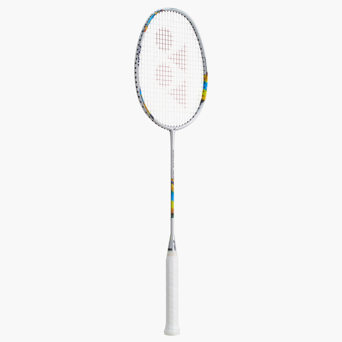 NANOFLARE 700 PLAY (STRUNG)