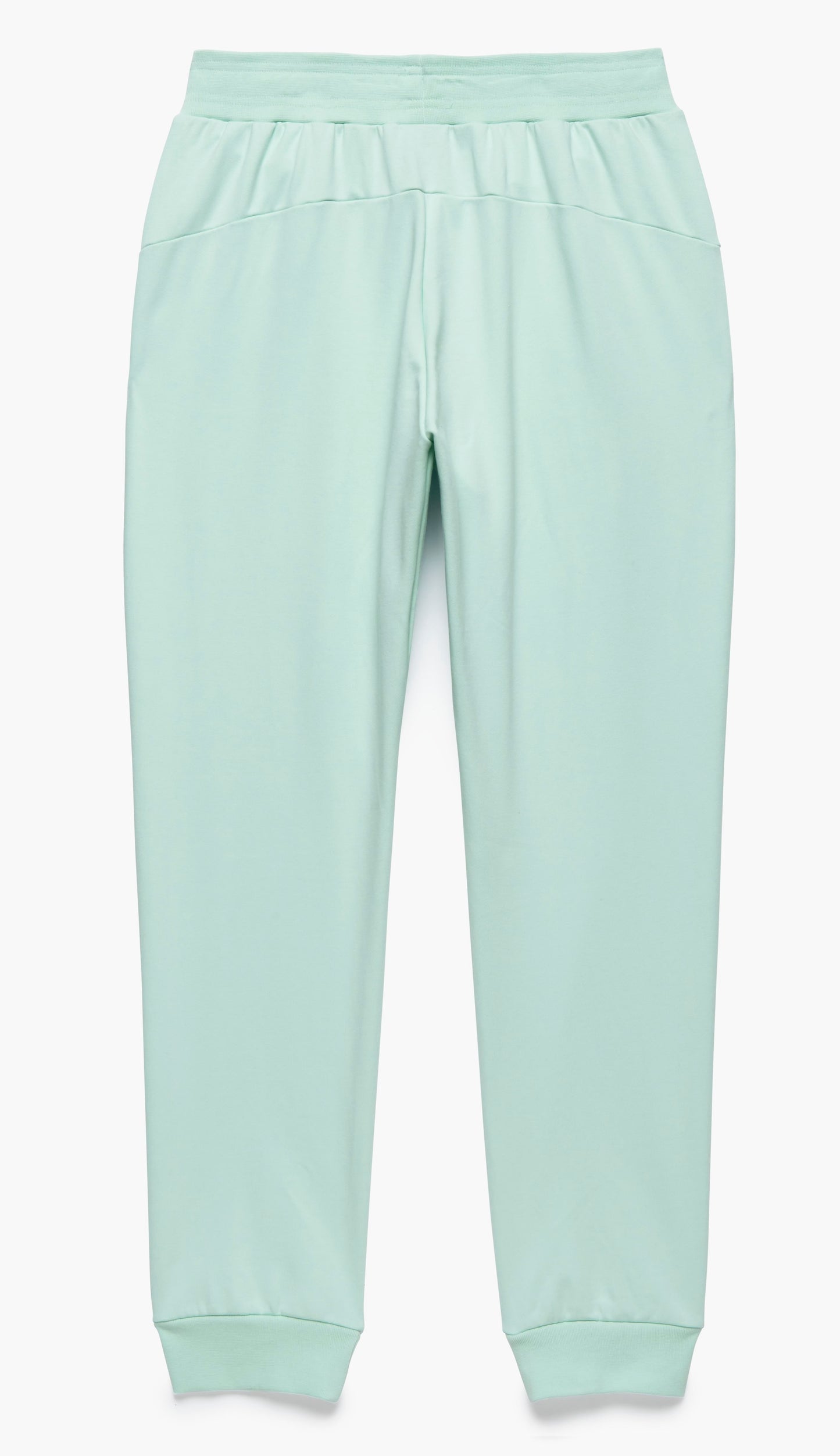 YNX SUPPLY ACCENTED TODDLER JOGGERS