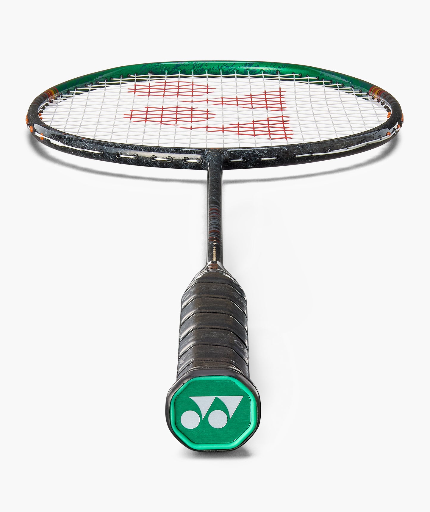 ASTROX 99 PLAY (STRUNG)