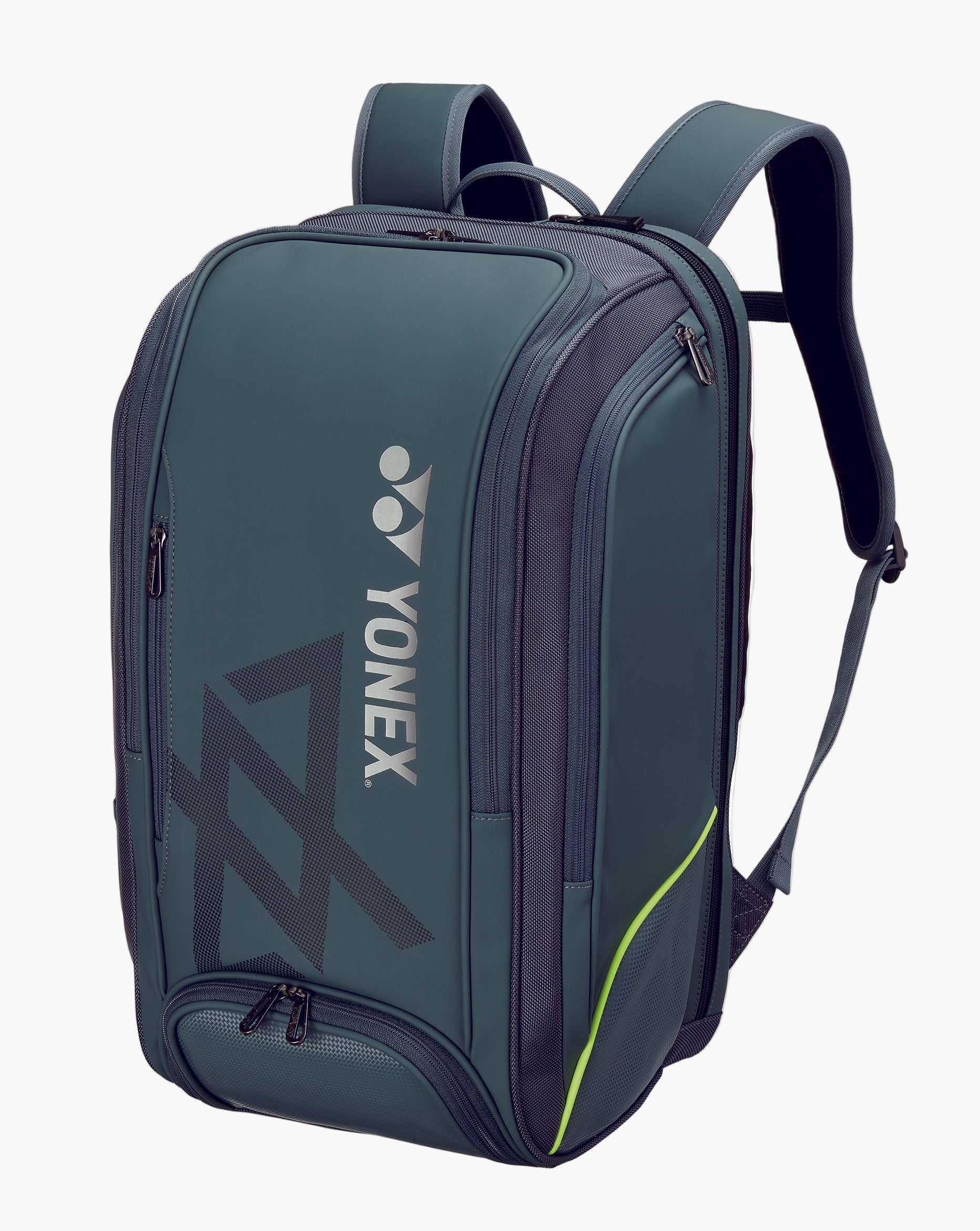 VA EXPERT BACKPACK – Yonex USA - Main Image