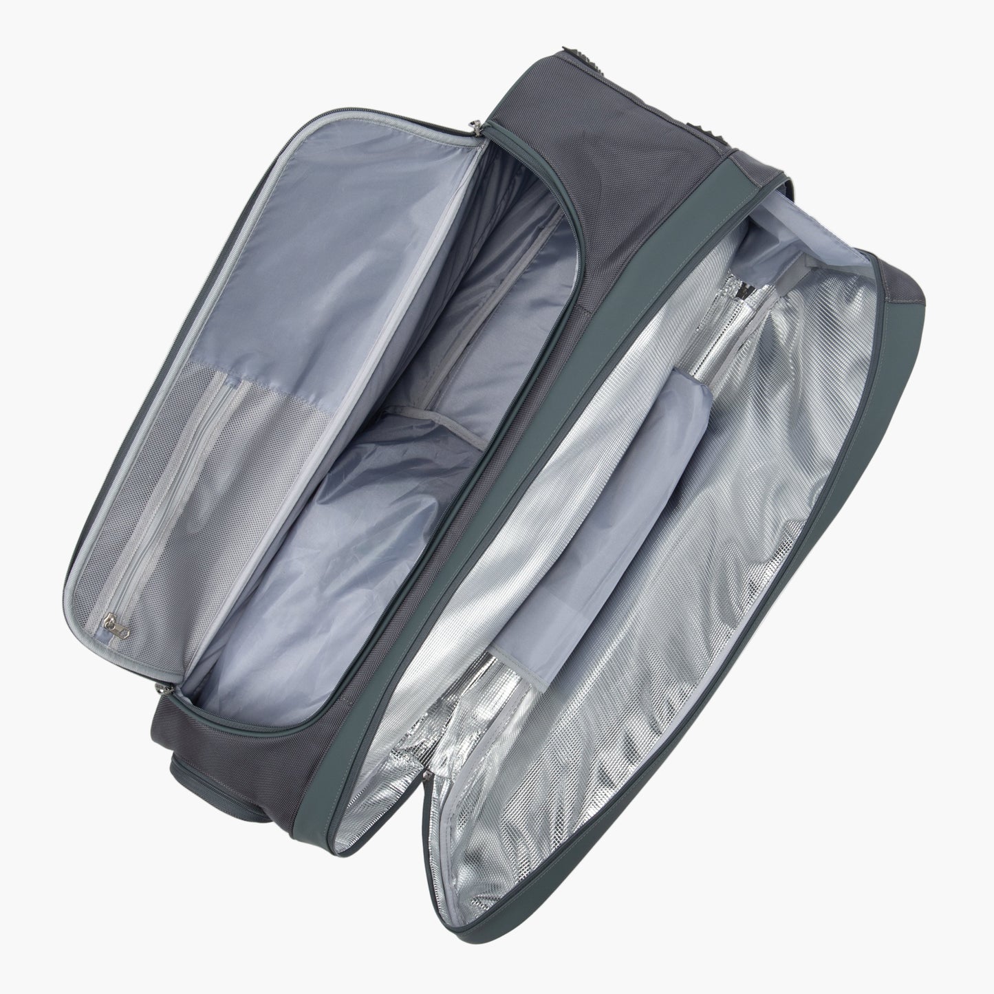 VA EXPERT RACQUET BAG (6)