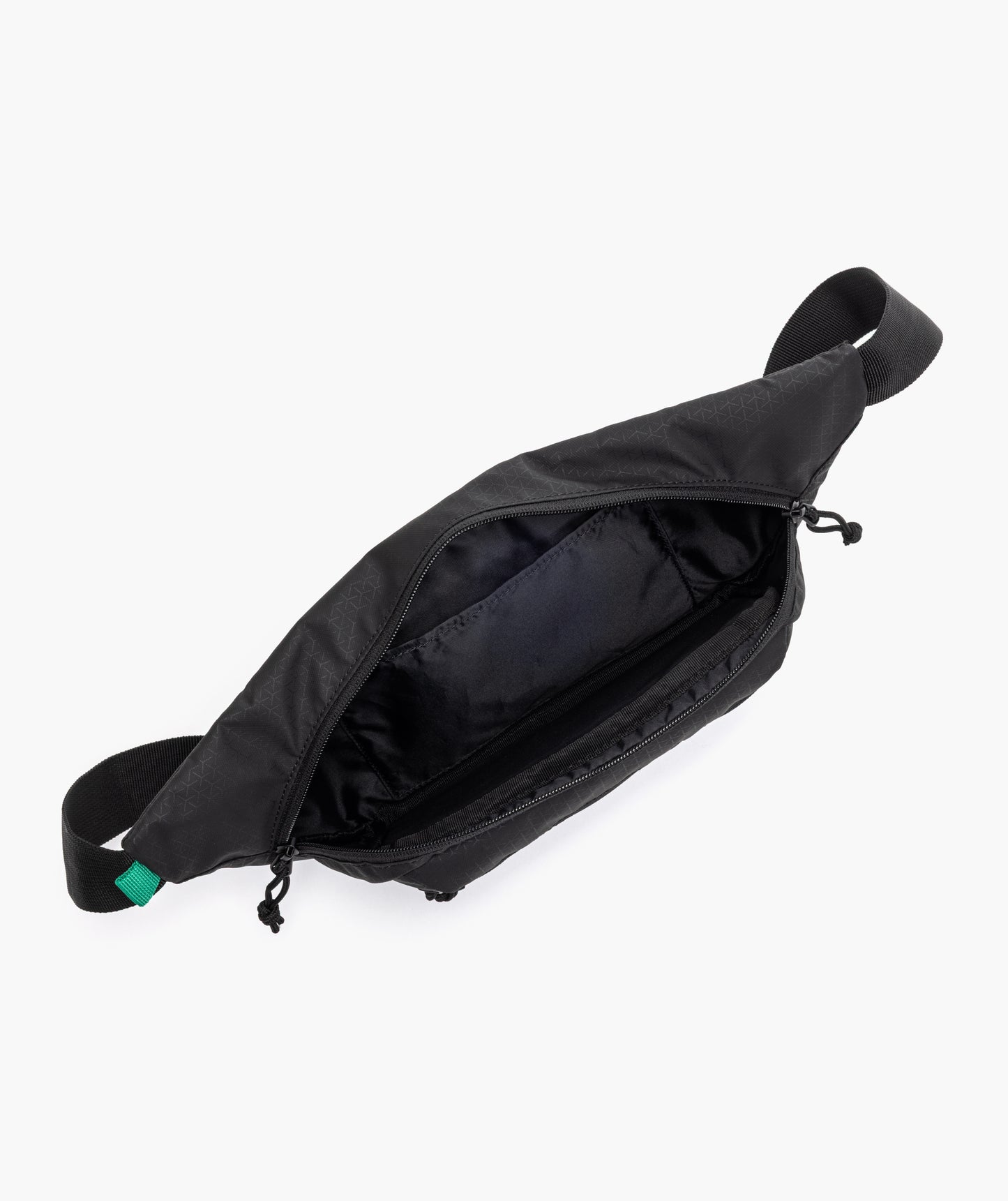 TEAM UTILITY SLING BAG