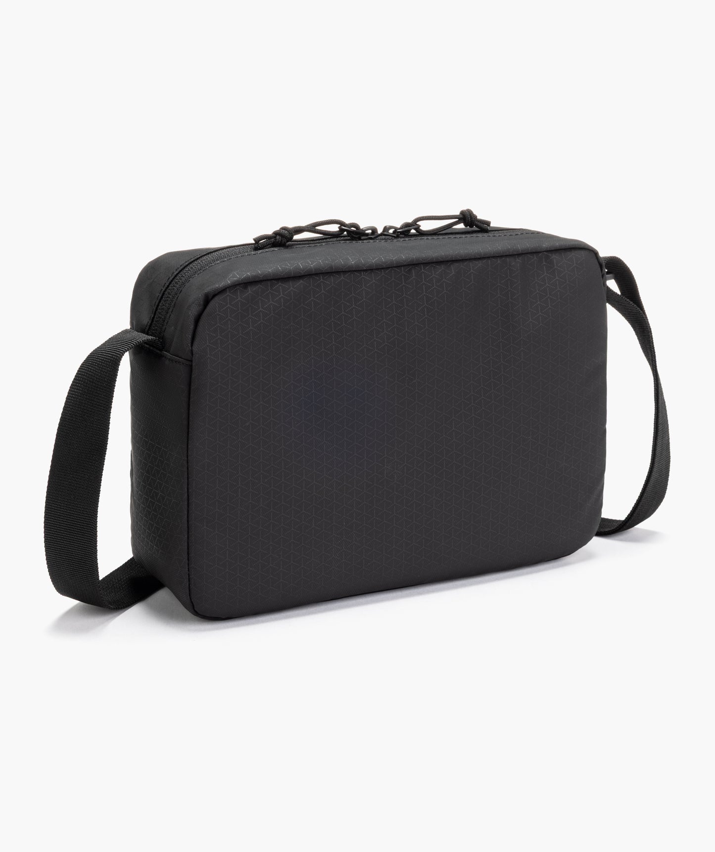 TEAM UTILITY BAG