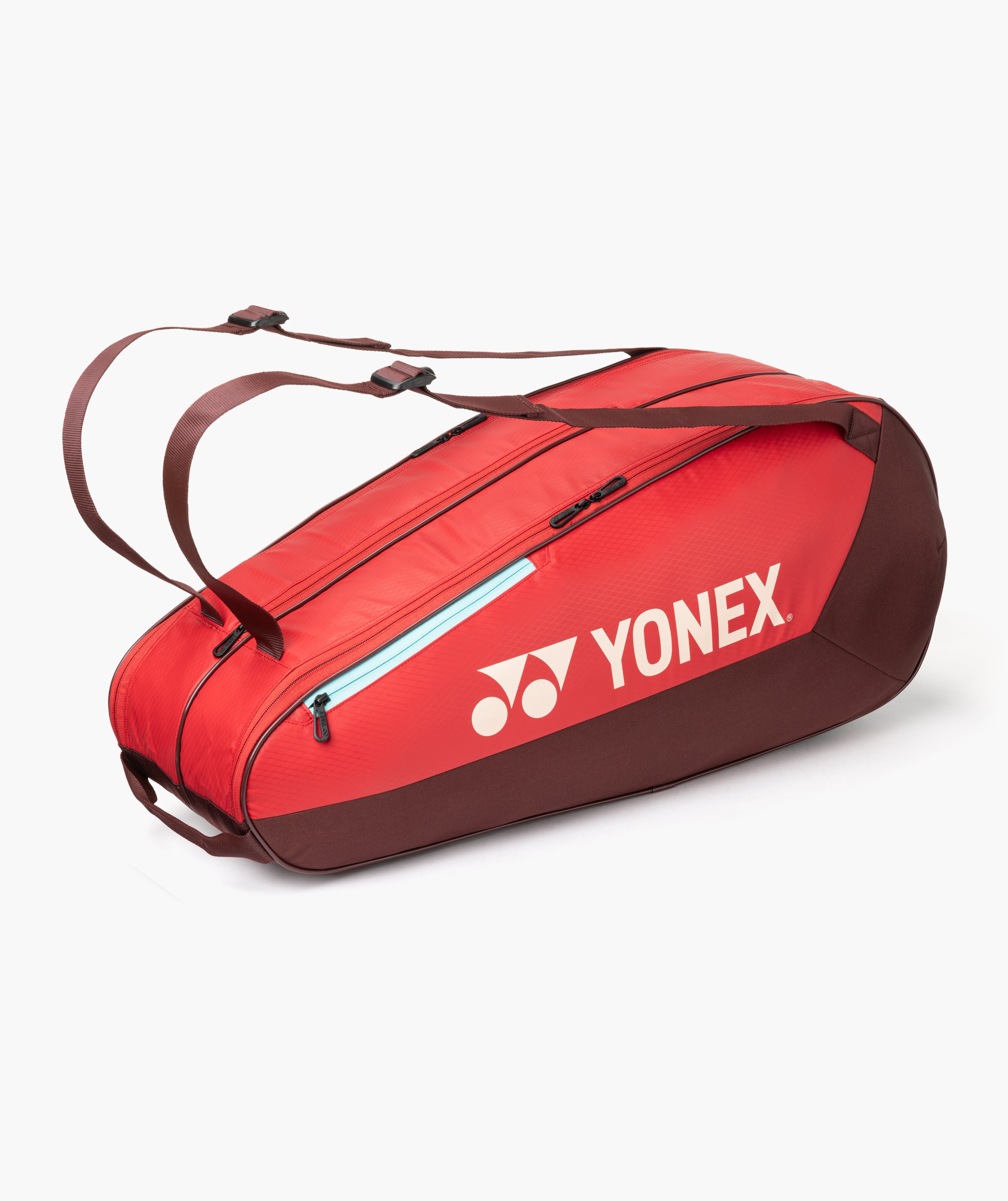 TEAM RACQUET BAG 6 – Yonex USA