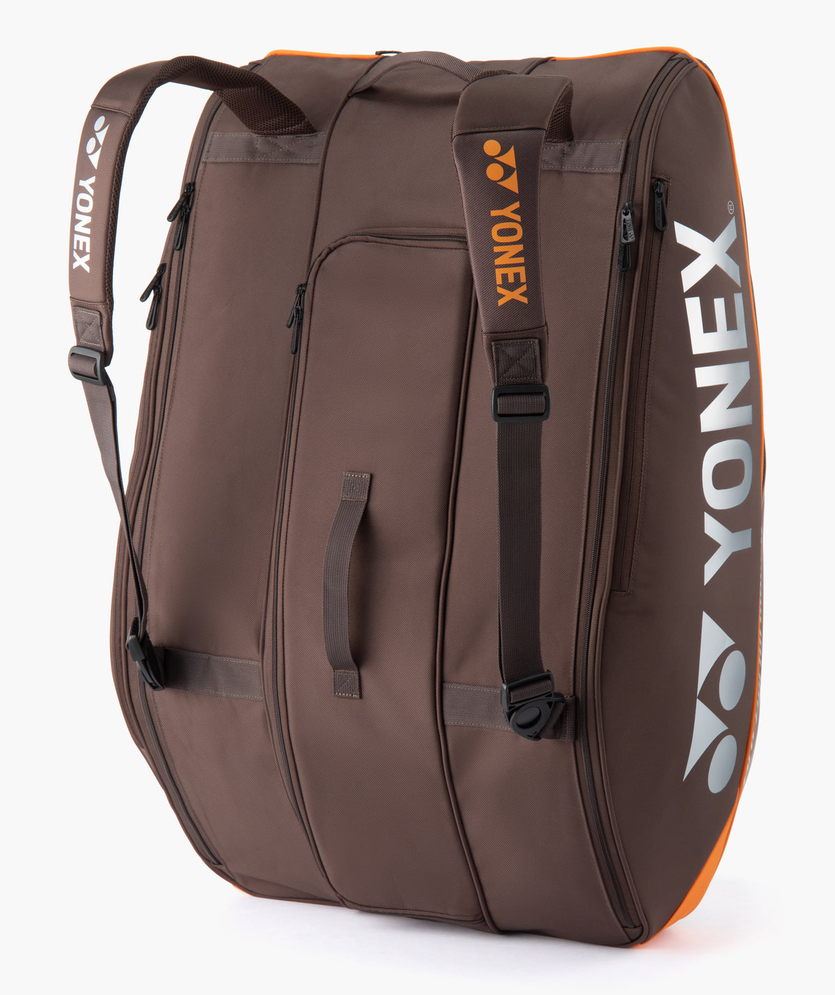 PRO RACQUET BAG 12