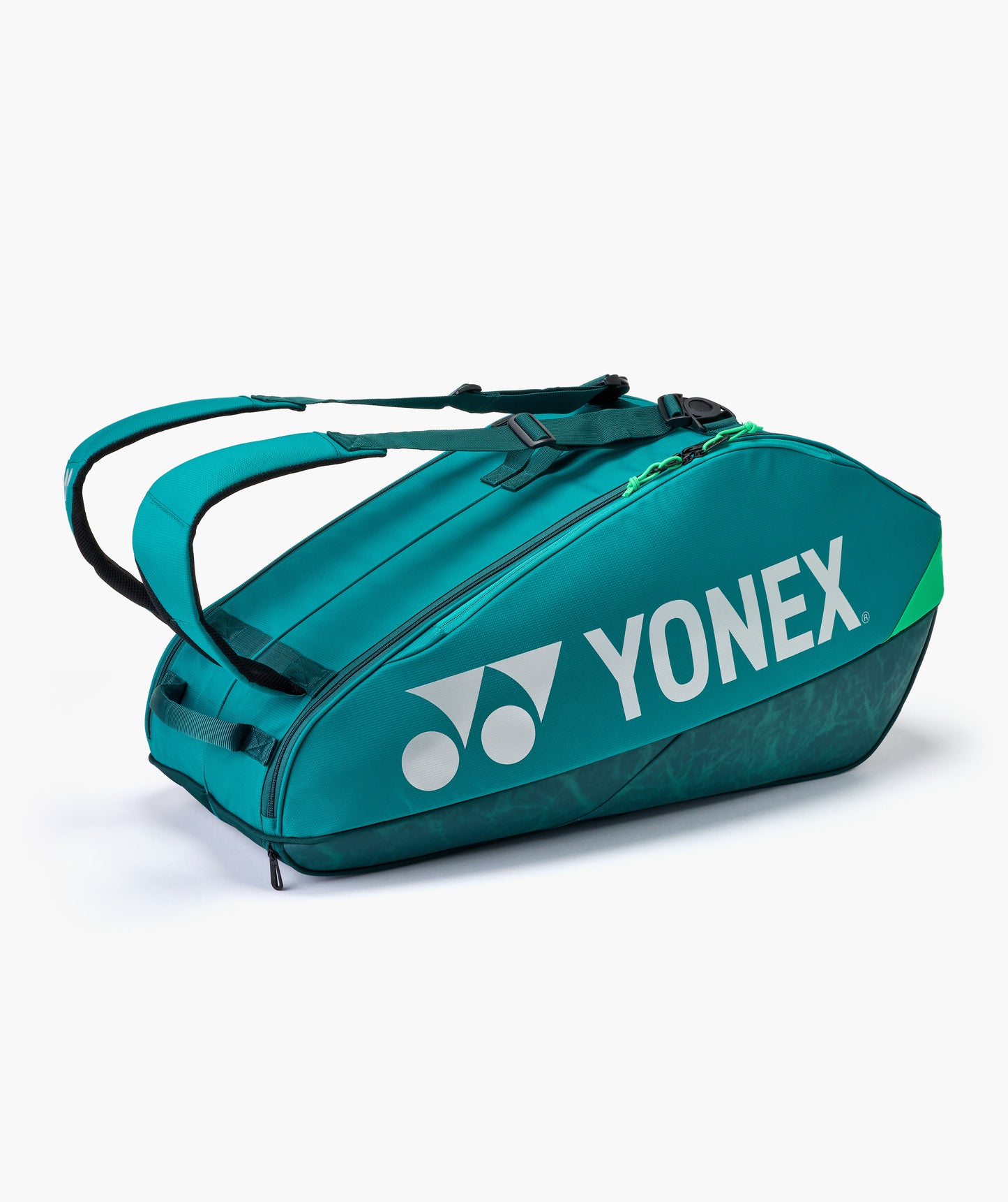 PRO RACQUET BAG 6