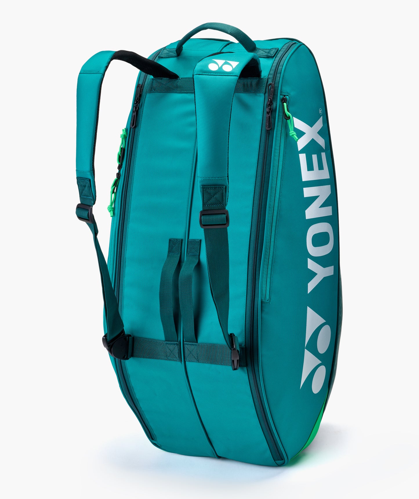 PRO RACQUET BAG 6