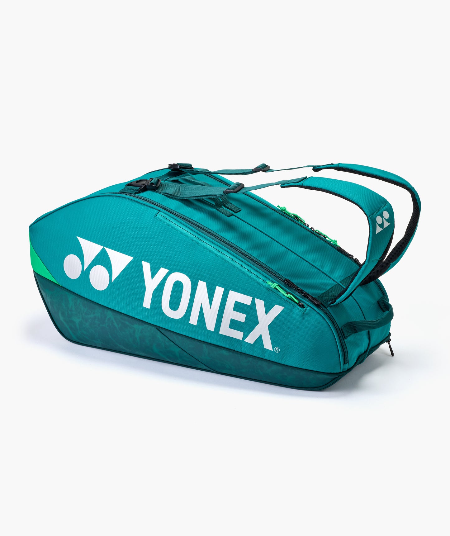 PRO RACQUET BAG 6