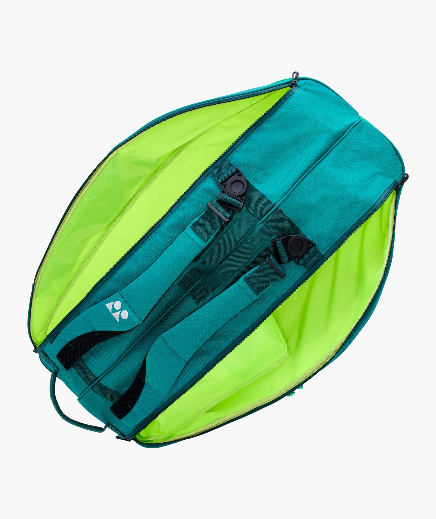 PRO RACQUET BAG 6