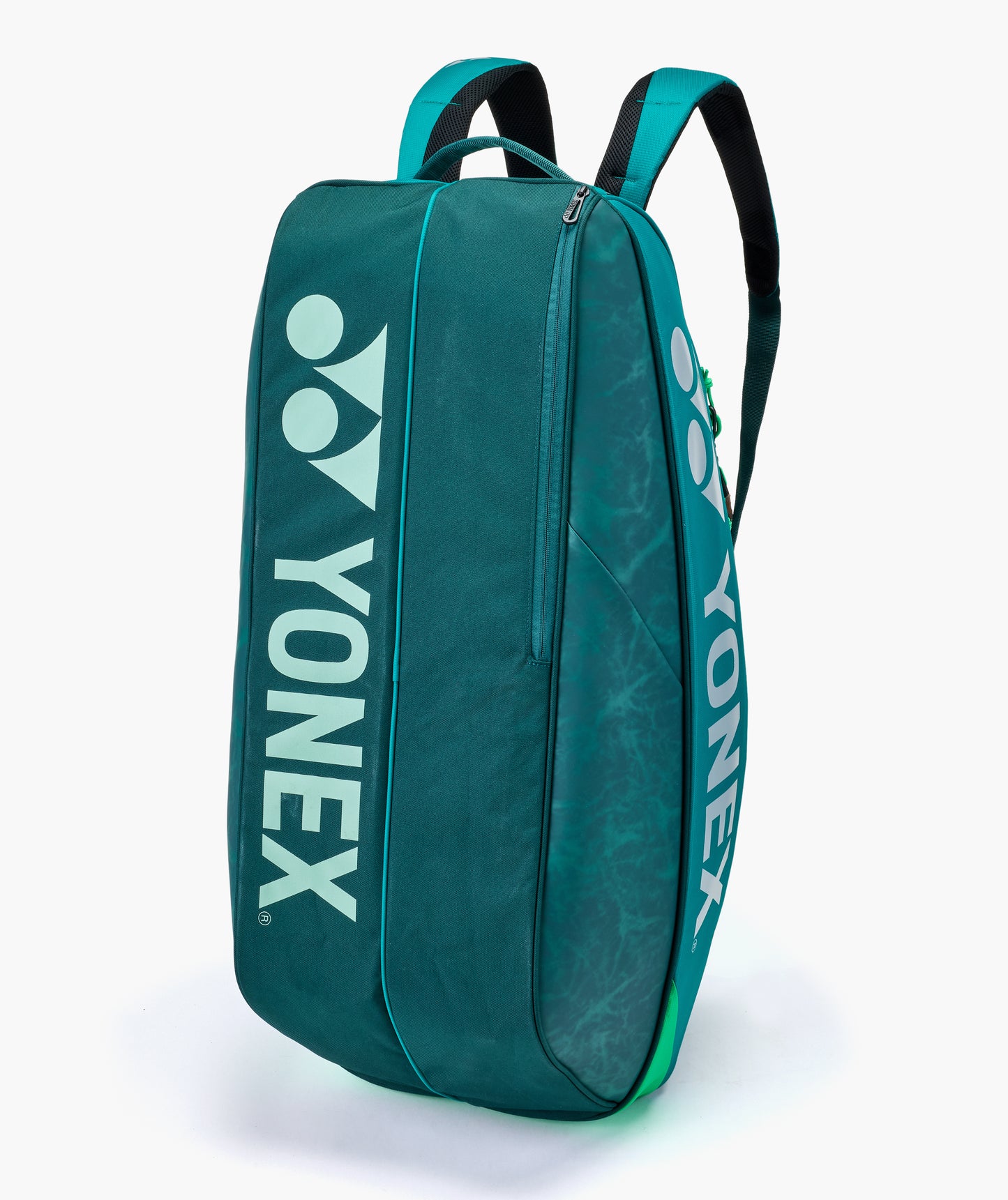PRO RACQUET BAG 6