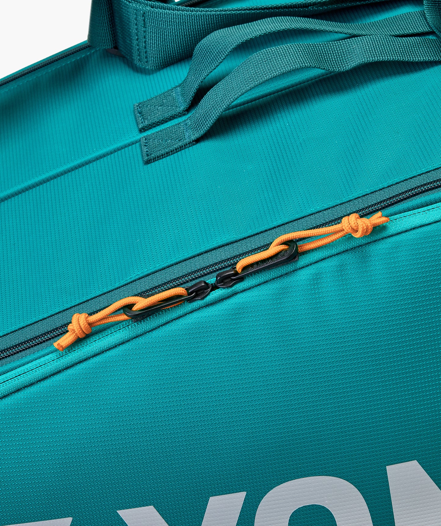 PRO RACQUET BAG 6