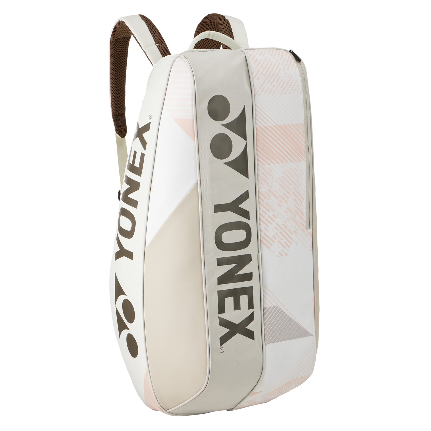 PRO RACQUET BAG 6