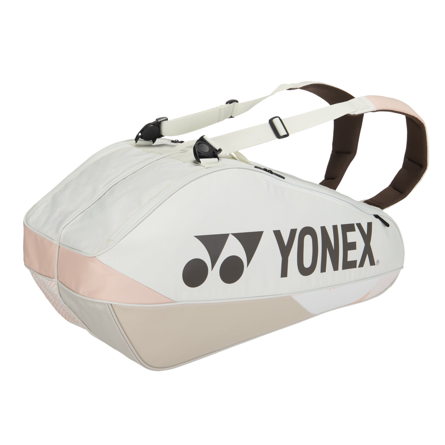 PRO RACQUET BAG 6
