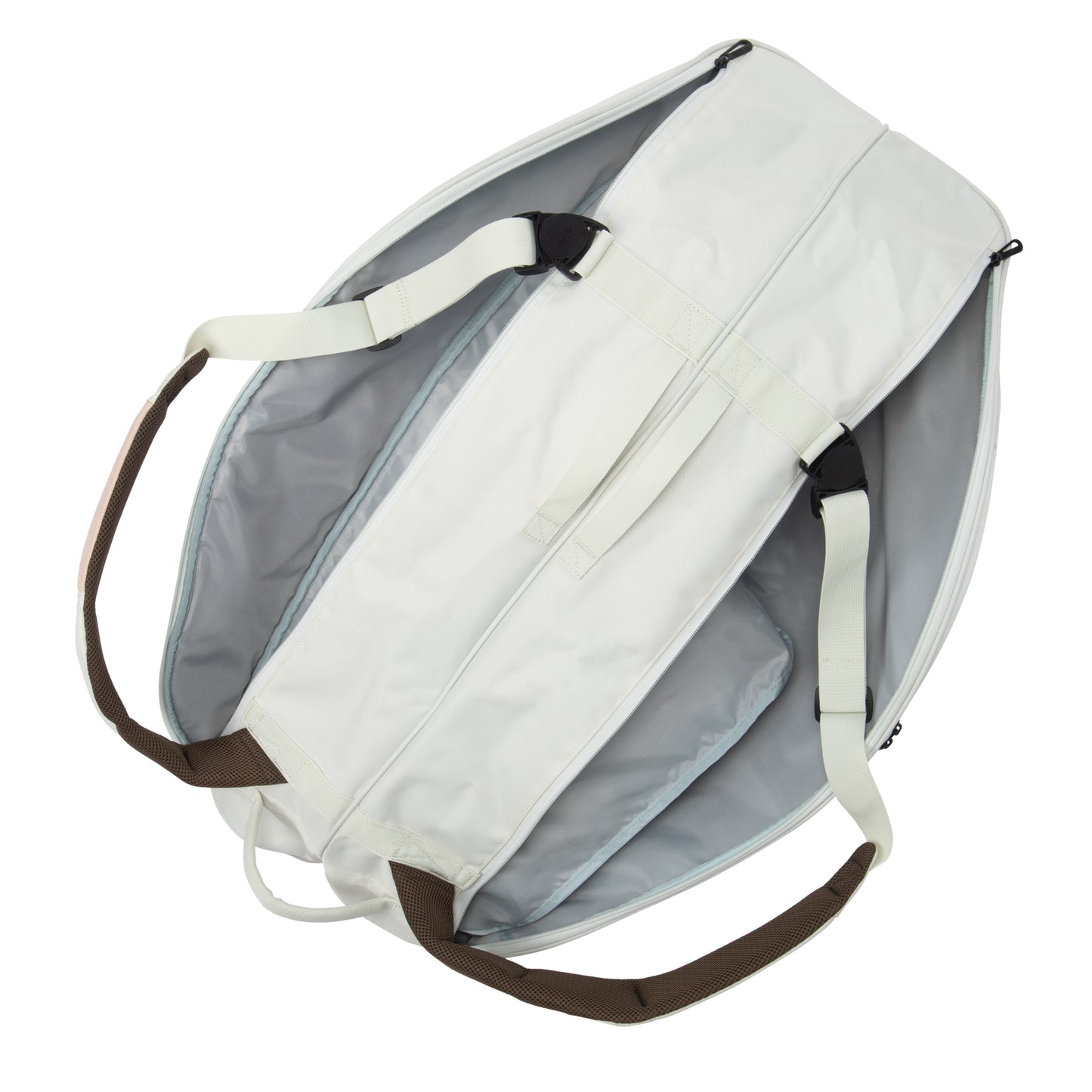 PRO RACQUET BAG 6