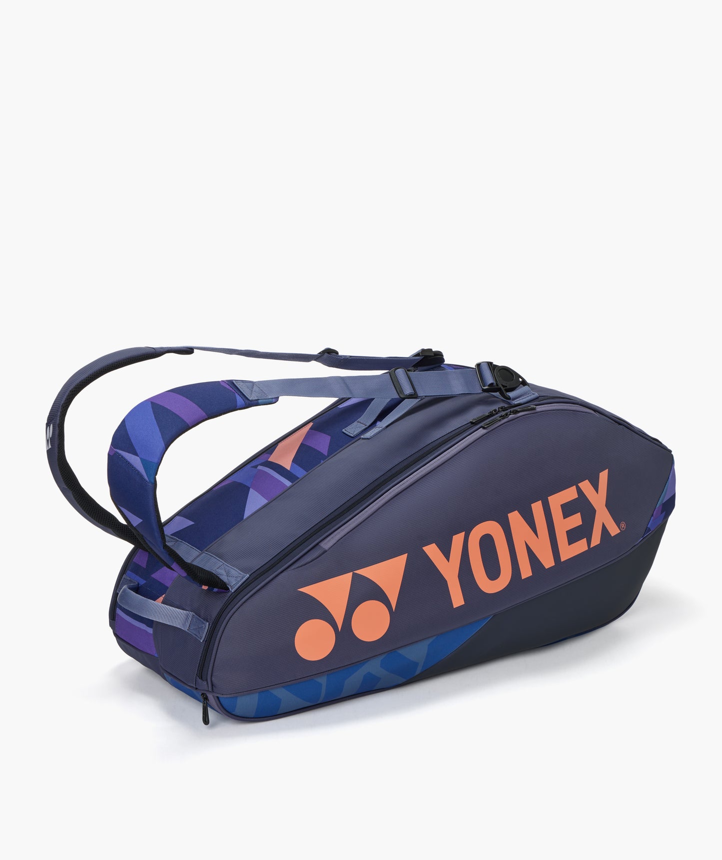 PRO RACQUET BAG 6