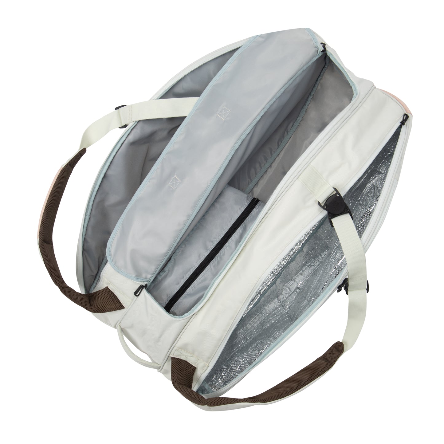 PRO RACQUET BAG 9