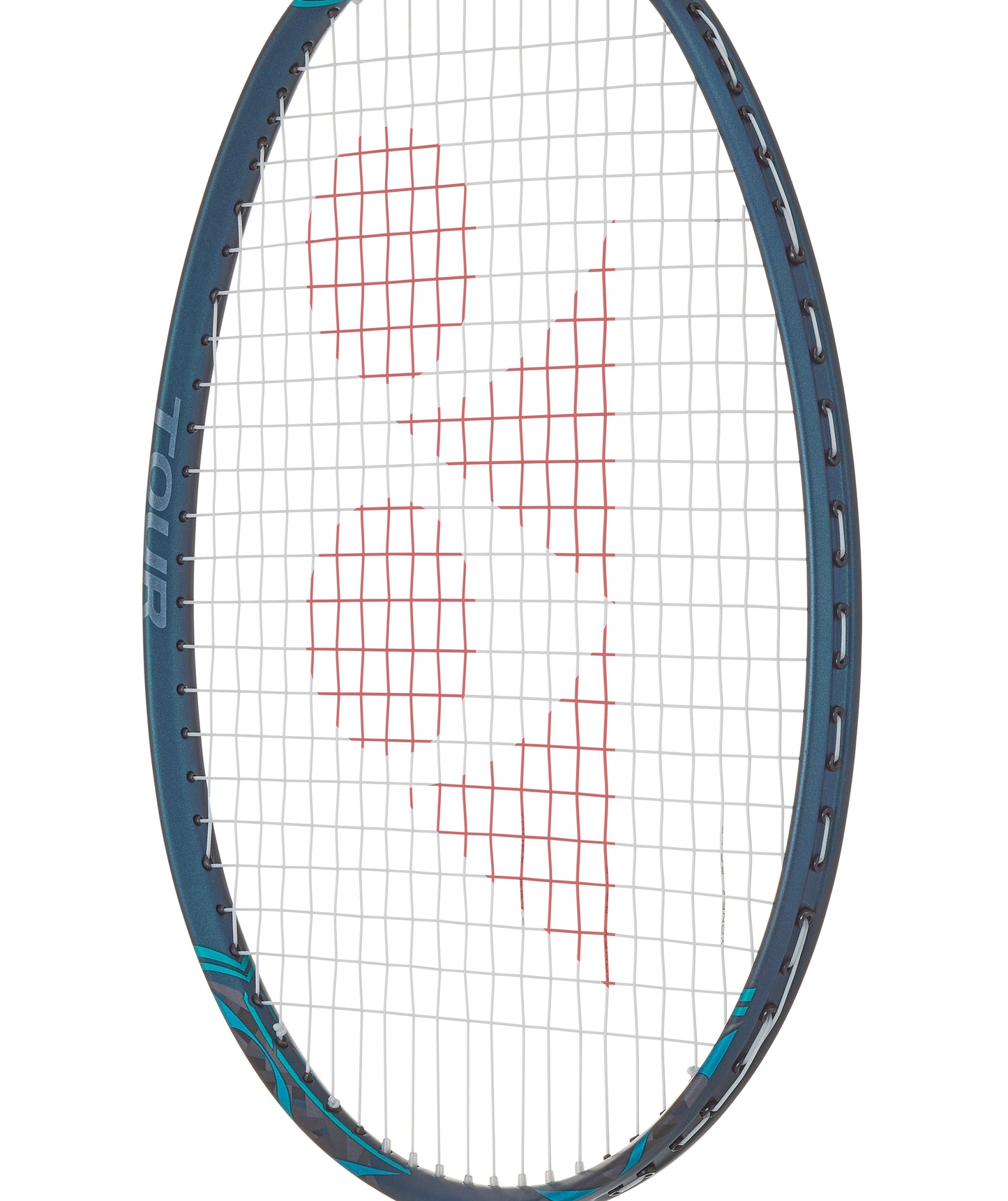 NANOFLARE 800 TOUR