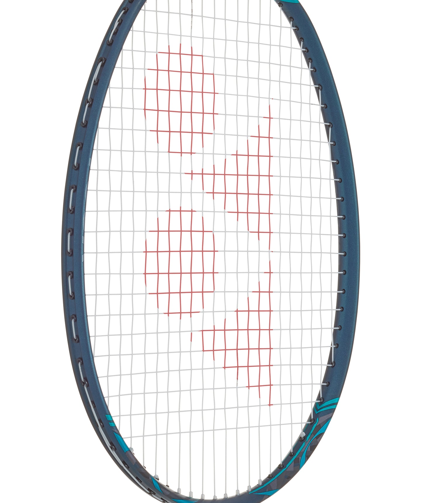 NANOFLARE 800 TOUR