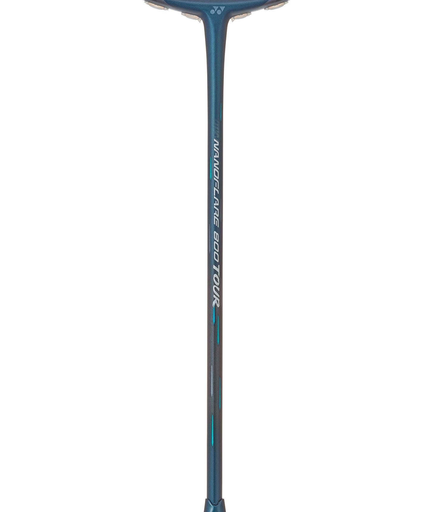 NANOFLARE 800 TOUR