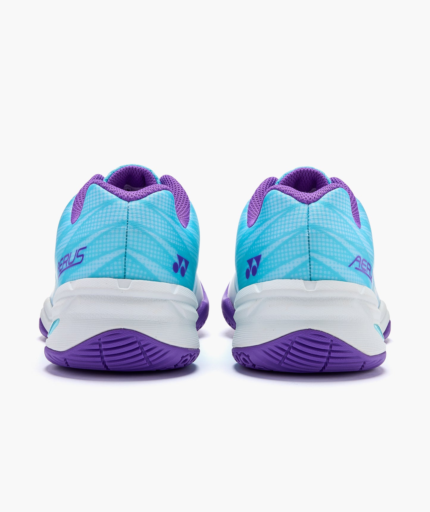 POWER CUSHION AERUS X (2ND GEN)